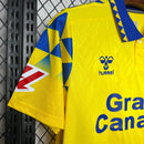 Ias Palmas Home Jersey 24/25 Men