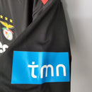 Benfica III 09/10 Hombre (Retro)