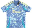 T-Shirt Ajax II 24/25 Homem