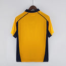 Liverpool III 00/01 Men (Retro)
