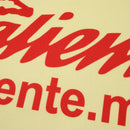 Camiseta Club America Titular 2026/27 - Hombre