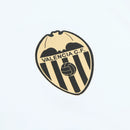 Camiseta Valencia I 24/25 Hombre