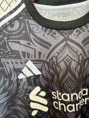 Liverpool Camiseta Special Edition II 2025