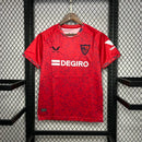 T-shirt Sevilha II 24/25 Homem