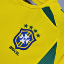 Brasil I 2002 Hombre (Retro)