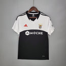 Benfica III 13/14 Hombre (Retro)