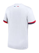 Camiseta Psg III 24/25 Hombre