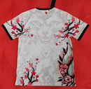 Japan I Special Edition Camiseta 2025