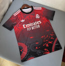 Liverpool Camiseta Special Edition III 2025