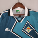 Real Betis III 95/97 Hombre (Retro)