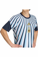 Argentina Pre-Juego Camiseta 2026 Version Fan - Copa del Mundo