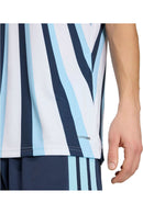 Argentina Pre-Juego Camiseta 2026 Version Fan - Copa del Mundo