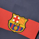 Barcelona I 15/16 Hombre (Retro)