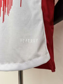Bayern Munich Jugador Titular Camiseta 2025