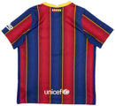 Barcelona 20/21 Men