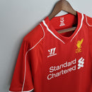 Iiverpool I 14/15 Hombre (Retro)
