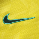 Brazil I Camiseta Corta 2026/27 Version Aficionado - Word Cup 2026 Mujer