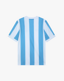 Argentina Embroidered Camiseta 25/26 - Version Jugador