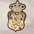 Las Palmas II 25/26 Men's Jersey