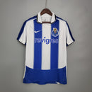 Porto I 03/04 Hombre (Retro)