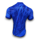 Chelsea Jugador Camiseta Titular 2025