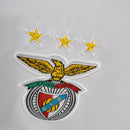 Benfica III 13/14 Hombre (Retro)