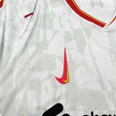 T-shirt Liverpool II 24/25 Homem