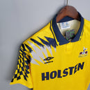 Tottenham Il 92/94 Hombre (Retro)