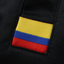 Men's Ecuador Home Jersey 2025/26
