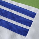 Camisola Real Oviedo Alternativa 2026/27 - Homem