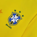 Brazil I 94 Man (Retro)