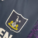 Tottenham Il 94/95 Hombre (Retro)