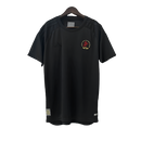 Aston Villa 25/26 Camiseta 150th Anniversary Edition - Versión Aficionado