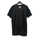Aston Villa 25/26 Camiseta 150th Anniversary Edition - Versión Aficionado