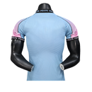 Inter Miami CF 25/26 Polo Edition Camiseta - Jugador Version
