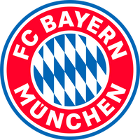 Bayer Múnich