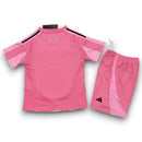Kids Inter Miami Titular Kit 2025