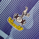 Tottenham I 92/94 Hombre (Retro)