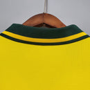 Brazil I 94 Man (Retro)