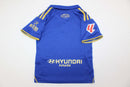 Camiseta Real Oviedo Tercera 2025/26 - Hombre