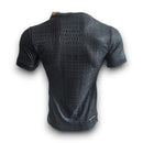 Tottenham Hotspur Jugador Camiseta Visitante 2025