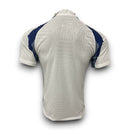 Tottenham Hotspur Player Home Jersey 2025