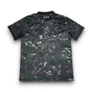 Ajax STONE ISLAND Camisola 2025