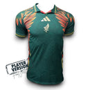 Mexico Special Edition 2025 Player Jersey