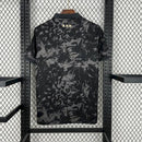 Ajax STONE ISLAND Camisola 2025