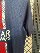 Paris Saint Germain Titular Camiseta 2025