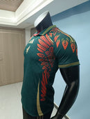 Mexico Special Edition 2025 Player Jersey