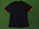 Galatasaray Jugador Camiseta Black 2025