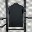 Inter Miami Visitante Camiseta 2025