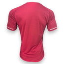 Liverpool Camiseta Titular 2025